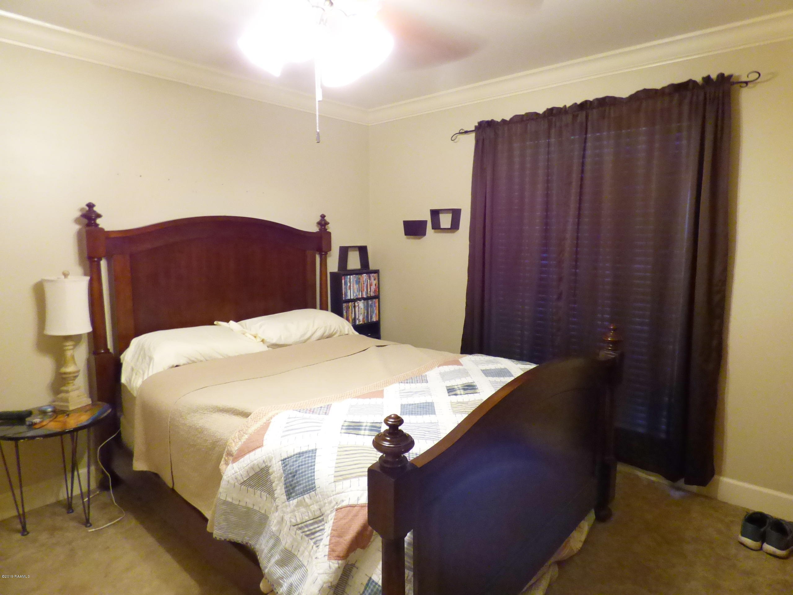 211 Rue Fosse Lafayette, LA 70508 - Photo 11 of 16 Gallery Image 11