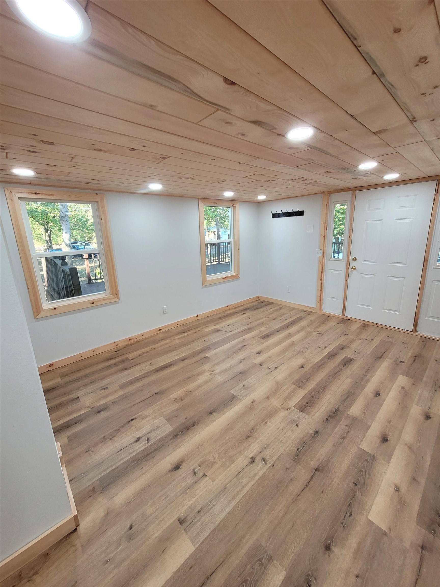 3134 North State Road Alma, MI 48801 - Photo 22 of 69