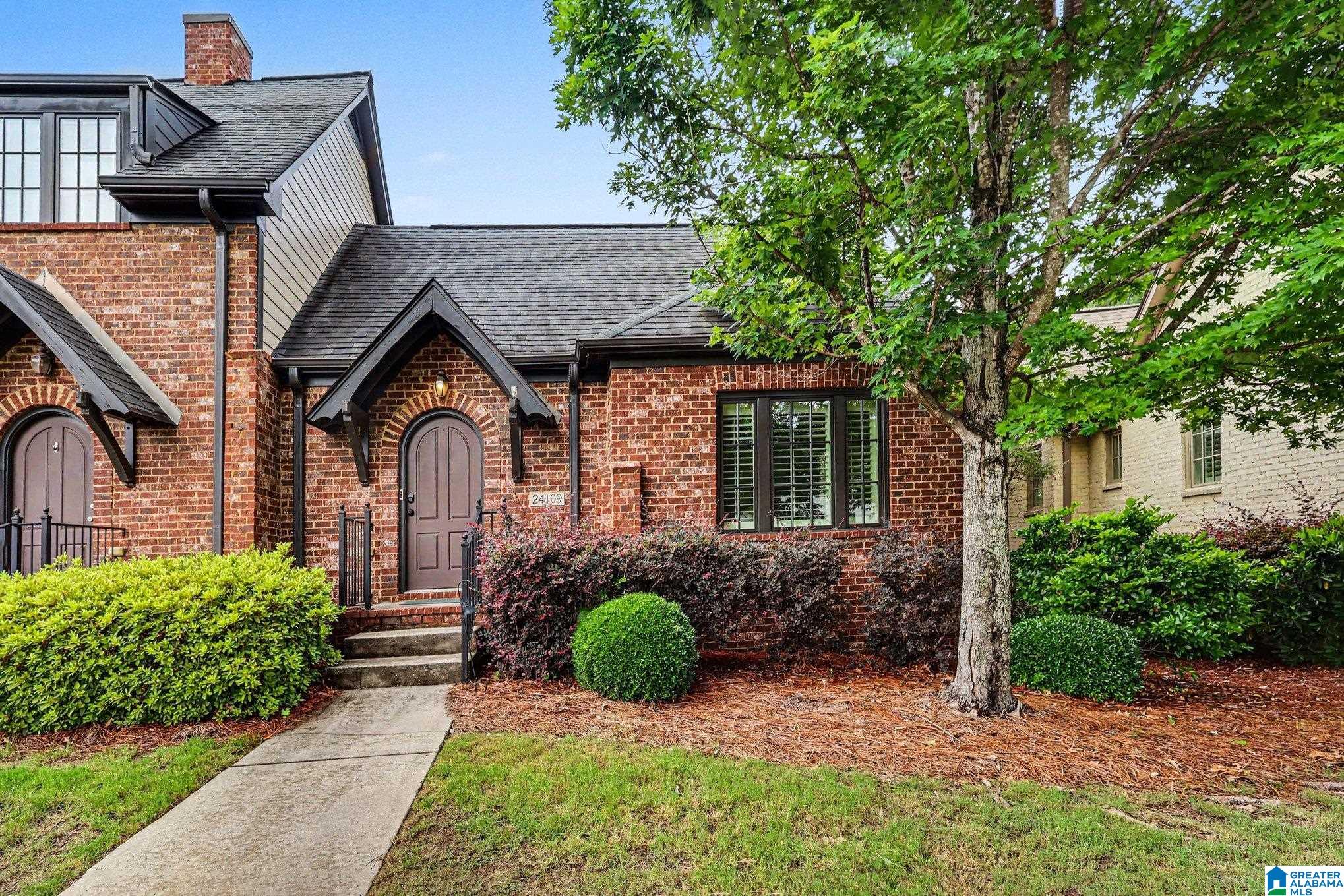 24109 Portobello Road, Unit 24109 Birmingham, AL 35242 - Photo 1 of 26