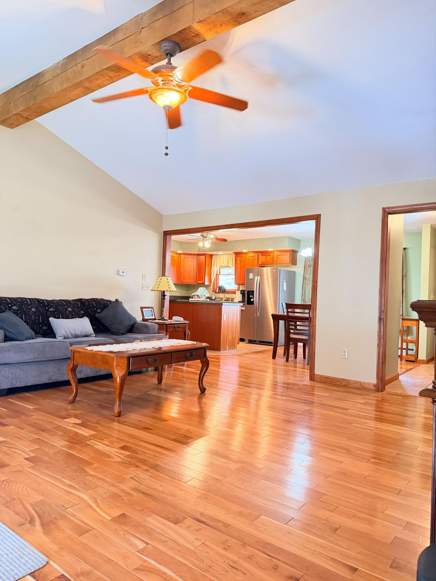 63 George Hannon Road Casco, ME 04015 - Photo 12 of 127 20260404_163432075_iOS