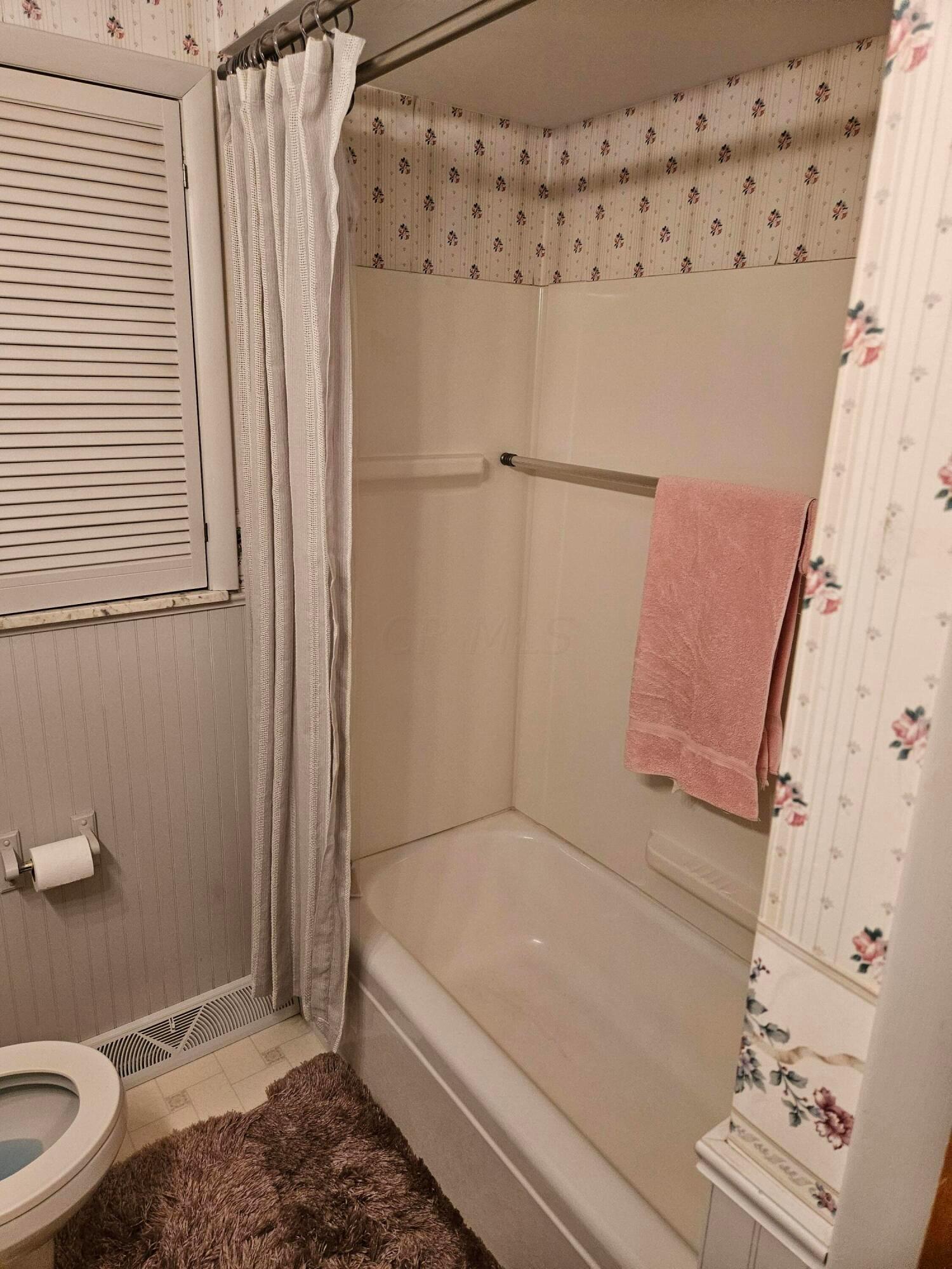 4480 Paradise Road Sugar Grove, OH 43155 - Photo 23 of 37 23