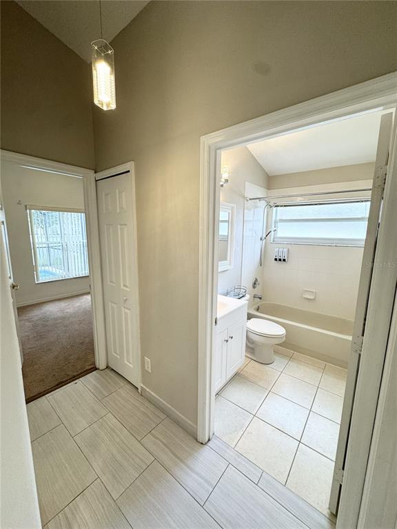 2627 Oneida Loop Kissimmee, FL 34747 - Photo 14 of 24