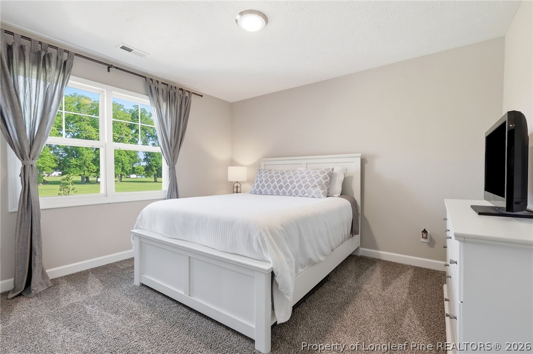 5554 Tolarsville Road St. Pauls, NC 28384 - Photo 29 of 43