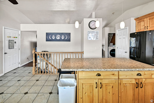 3810 North Burrville Road Koosharem, UT 84744 - Photo 19 of 69