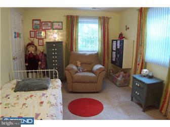 849 Roberts Road Bensalem, PA 19020 - Photo 11 of 12 Bedroom