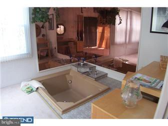 849 Roberts Road Bensalem, PA 19020 - Photo 10 of 12 Bonus Room