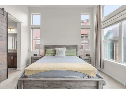 $625,000 | 509 Primrose Lane, Superior, CO 80027