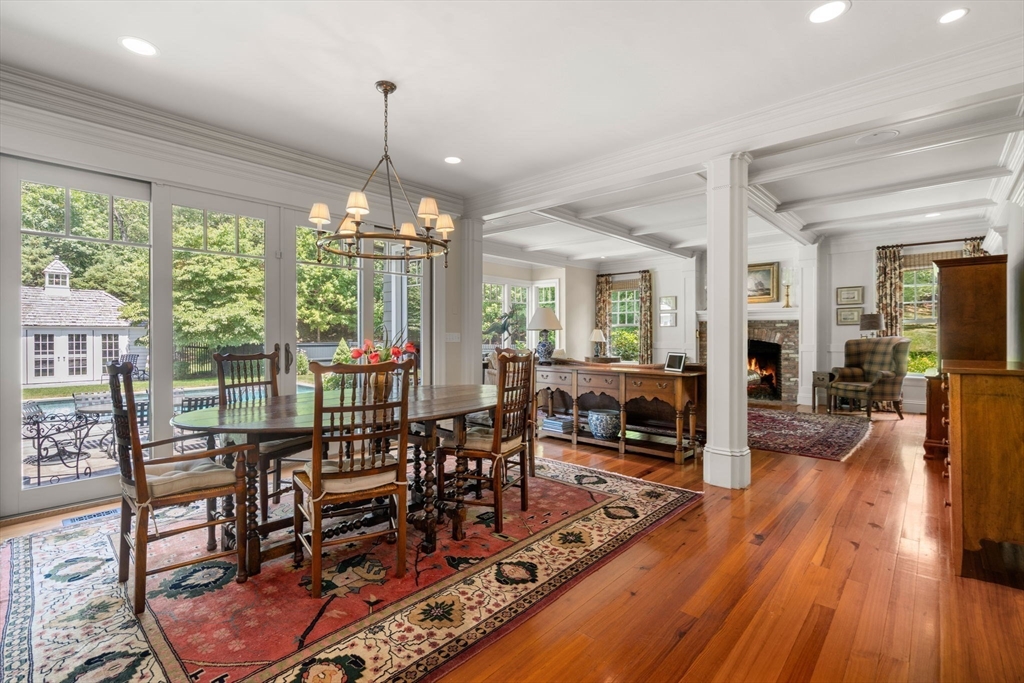 75 Lake Street Sherborn, MA 01770 - Photo 11 of 42
