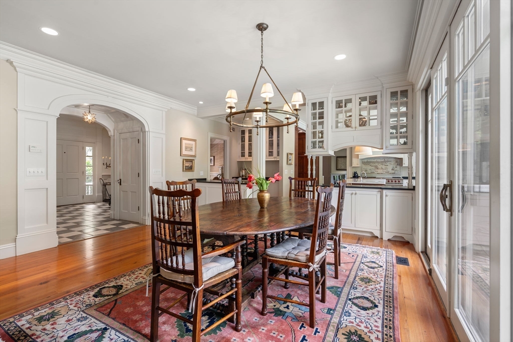 75 Lake Street Sherborn, MA 01770 - Photo 12 of 42