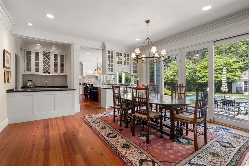 75 Lake Street Sherborn, MA 01770 - Photo 13 of 42