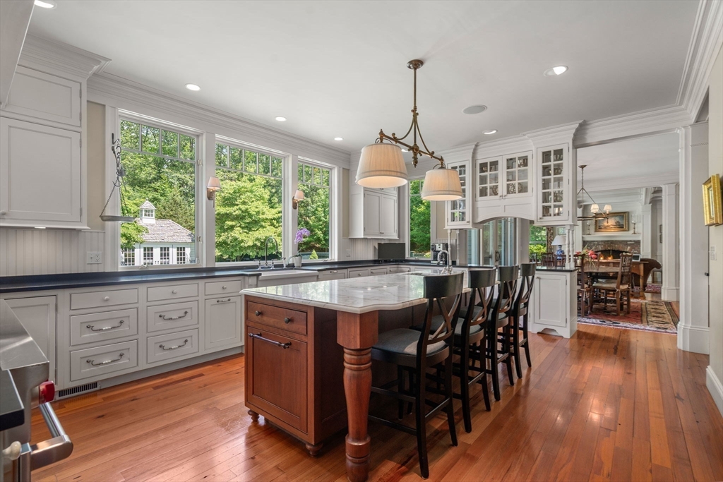 75 Lake Street Sherborn, MA 01770 - Photo 14 of 42