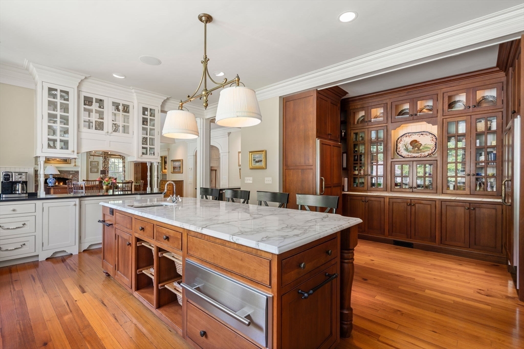 75 Lake Street Sherborn, MA 01770 - Photo 15 of 42