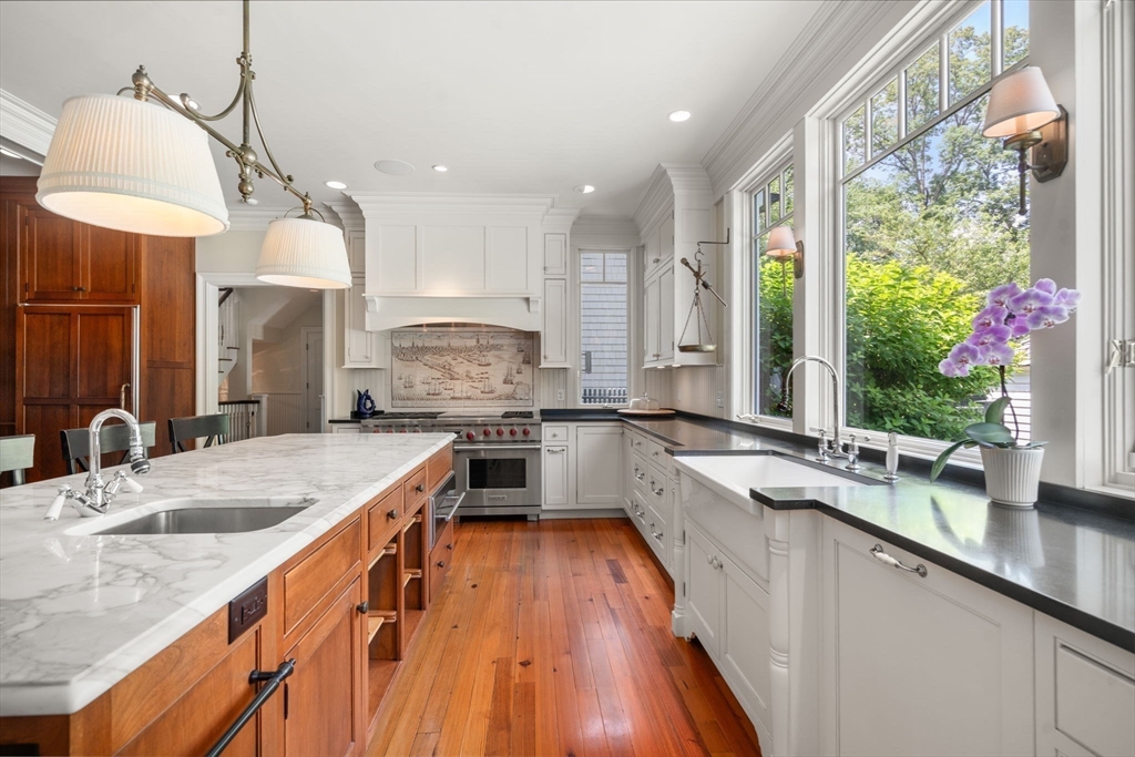 75 Lake Street Sherborn, MA 01770 - Photo 16 of 42