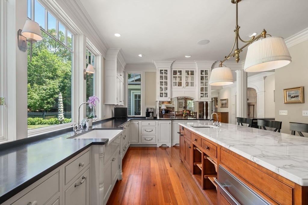 75 Lake Street Sherborn, MA 01770 - Photo 17 of 42