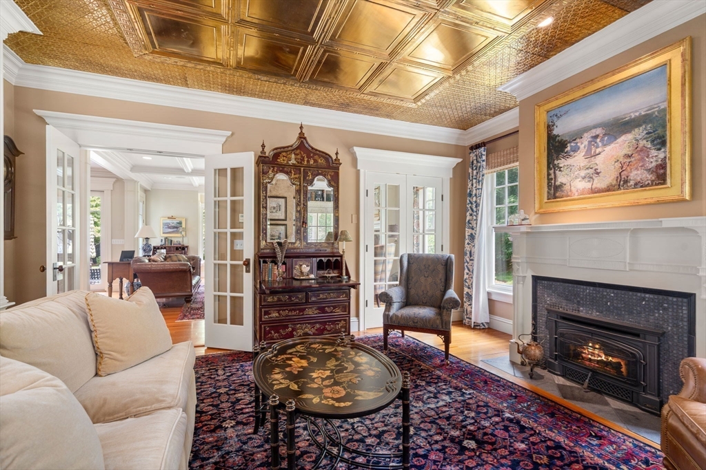 75 Lake Street Sherborn, MA 01770 - Photo 18 of 42