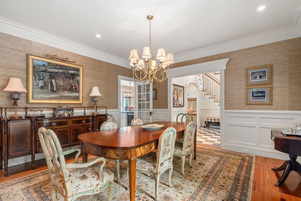 75 Lake Street Sherborn, MA 01770 - Photo 20 of 42