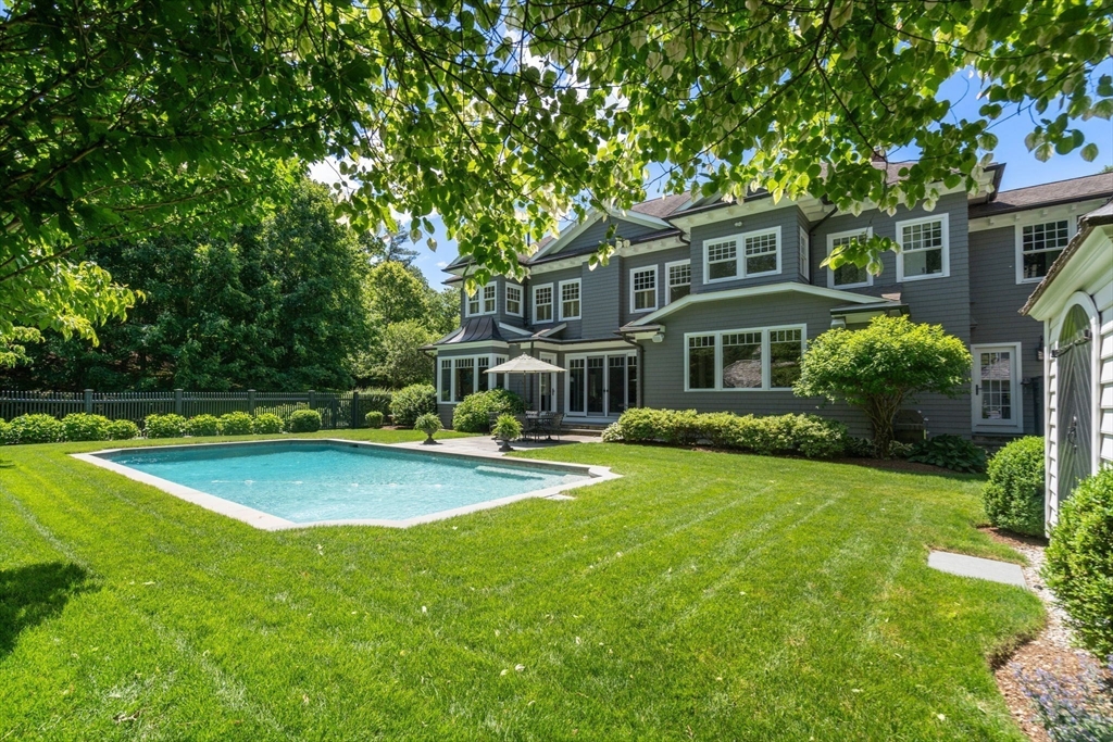 75 Lake Street Sherborn, MA 01770 - Photo 2 of 42