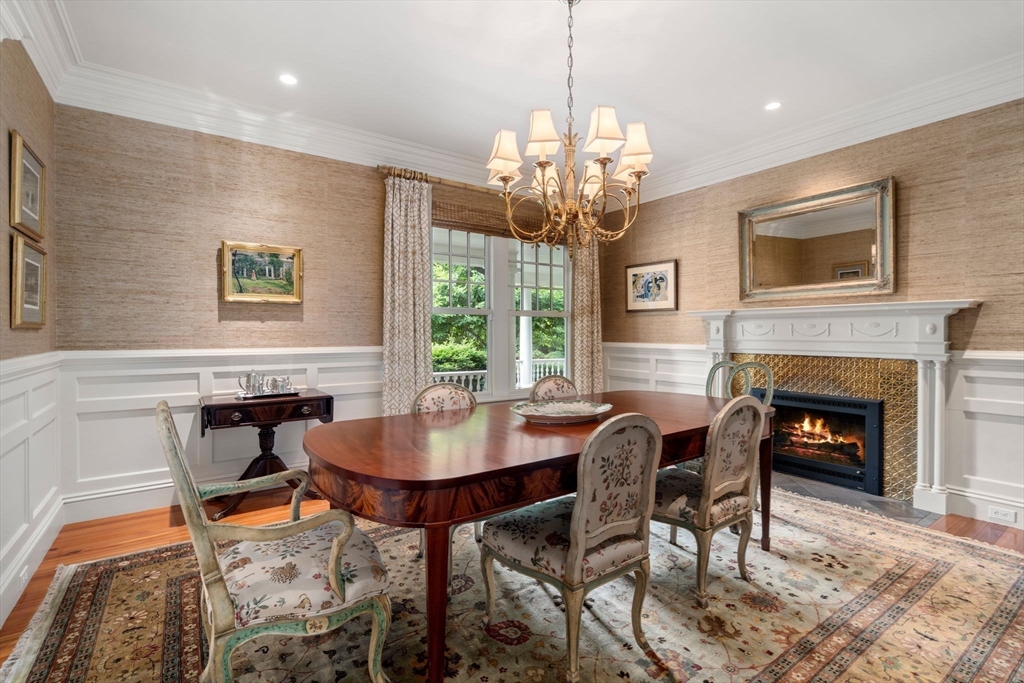 75 Lake Street Sherborn, MA 01770 - Photo 21 of 42
