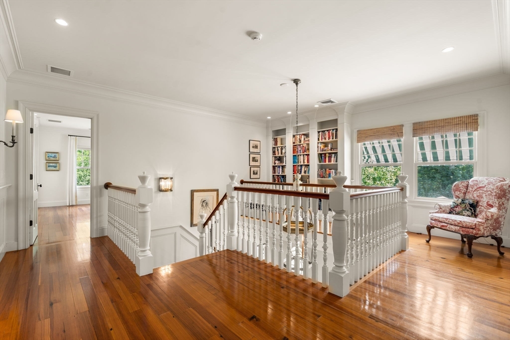 75 Lake Street Sherborn, MA 01770 - Photo 25 of 42