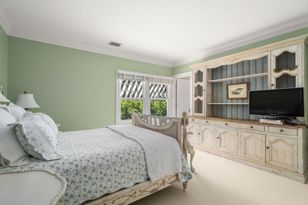 75 Lake Street Sherborn, MA 01770 - Photo 30 of 42