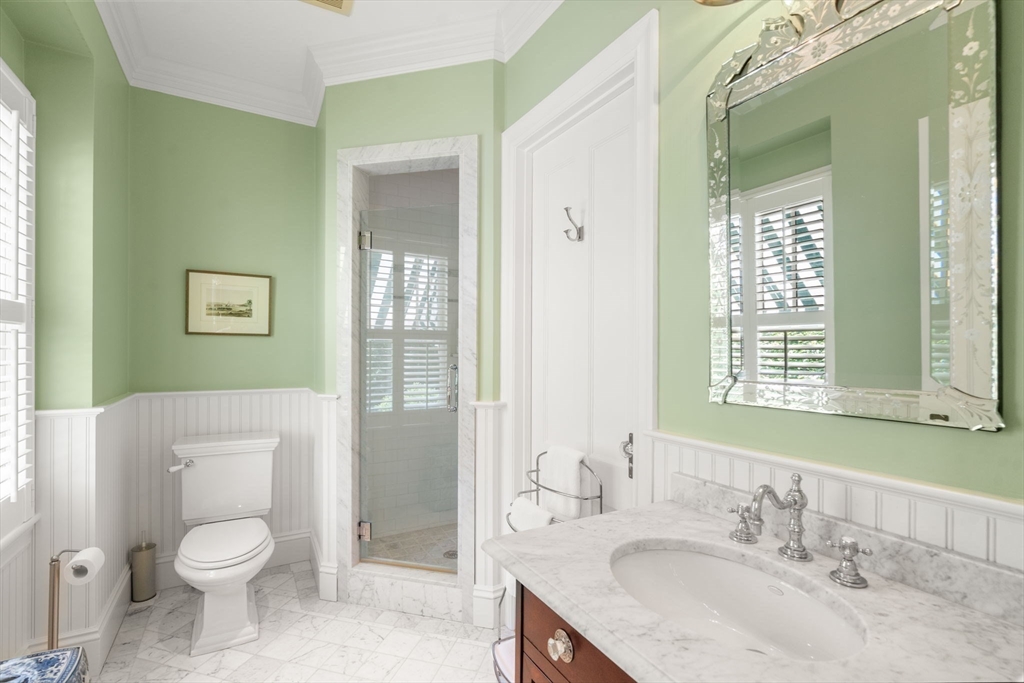 75 Lake Street Sherborn, MA 01770 - Photo 31 of 42