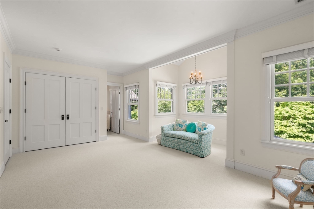 75 Lake Street Sherborn, MA 01770 - Photo 32 of 42