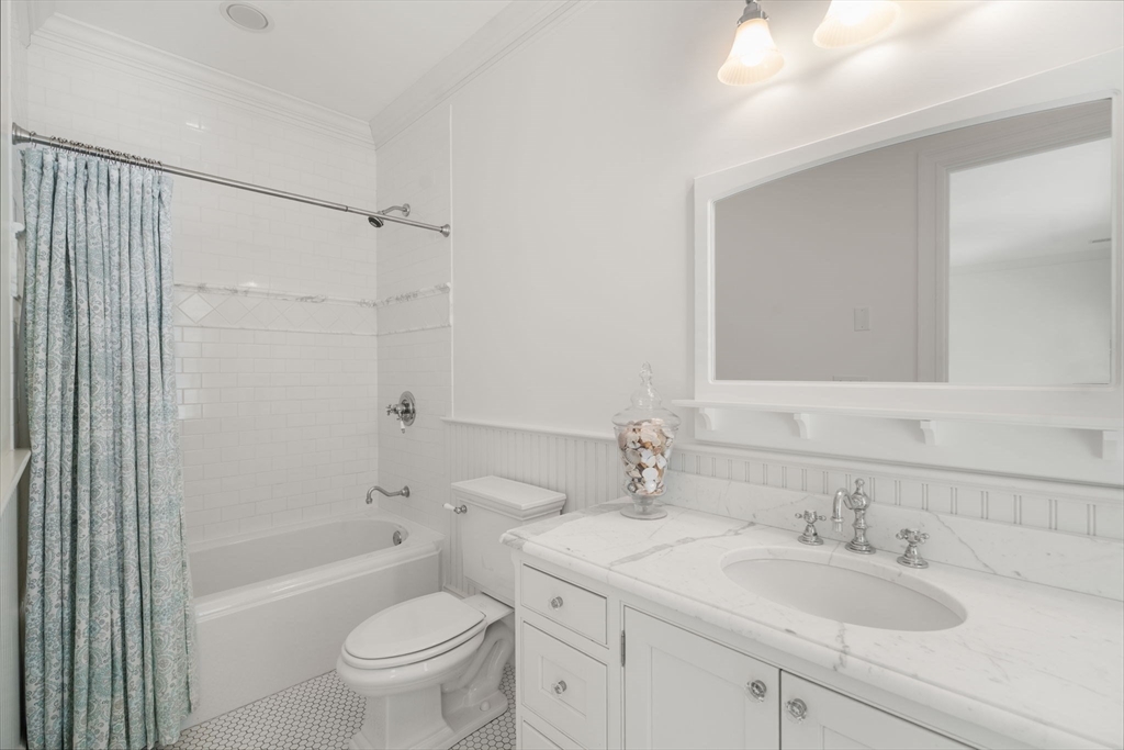 75 Lake Street Sherborn, MA 01770 - Photo 33 of 42
