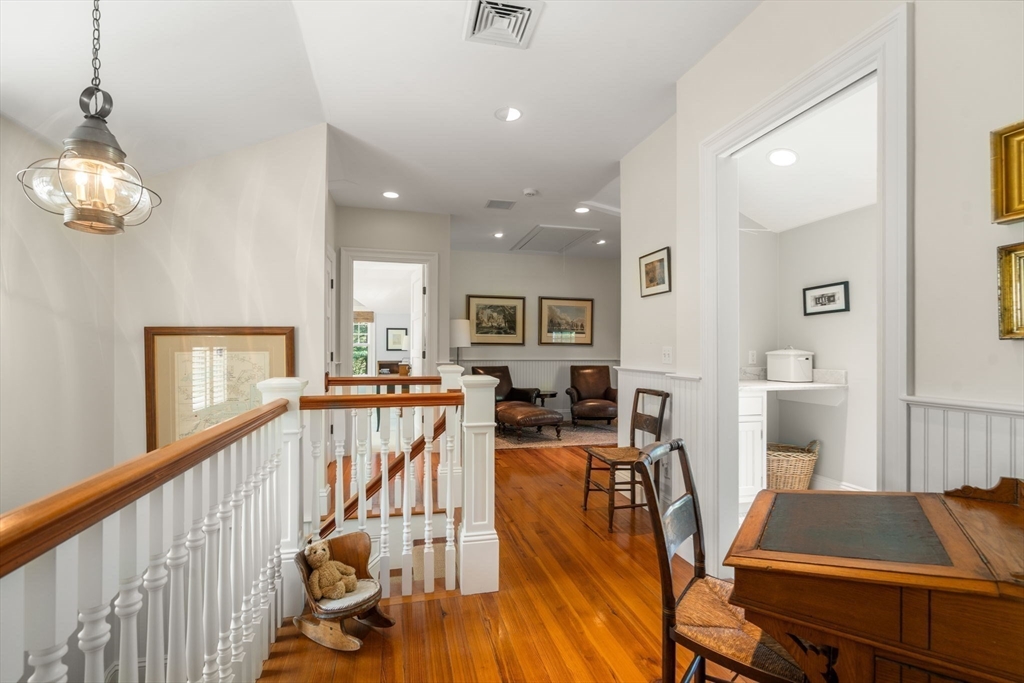 75 Lake Street Sherborn, MA 01770 - Photo 35 of 42