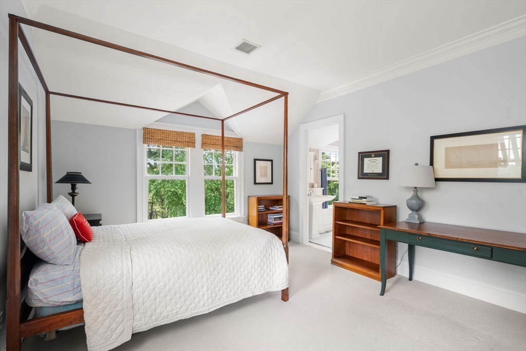 75 Lake Street Sherborn, MA 01770 - Photo 36 of 42