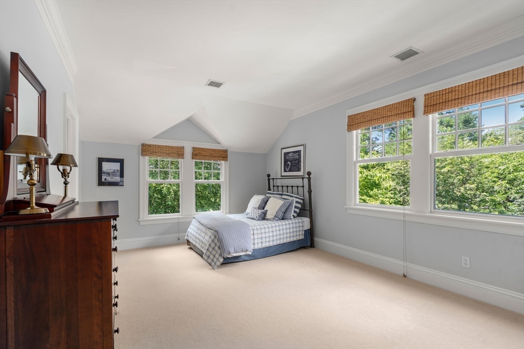 75 Lake Street Sherborn, MA 01770 - Photo 38 of 42
