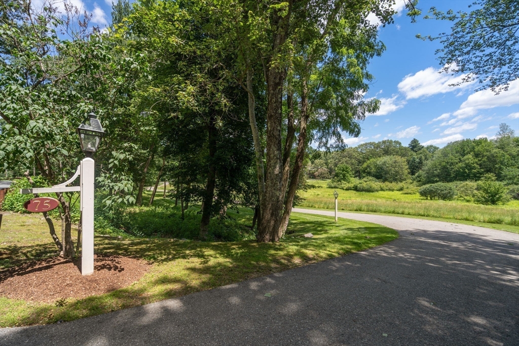 75 Lake Street Sherborn, MA 01770 - Photo 40 of 42