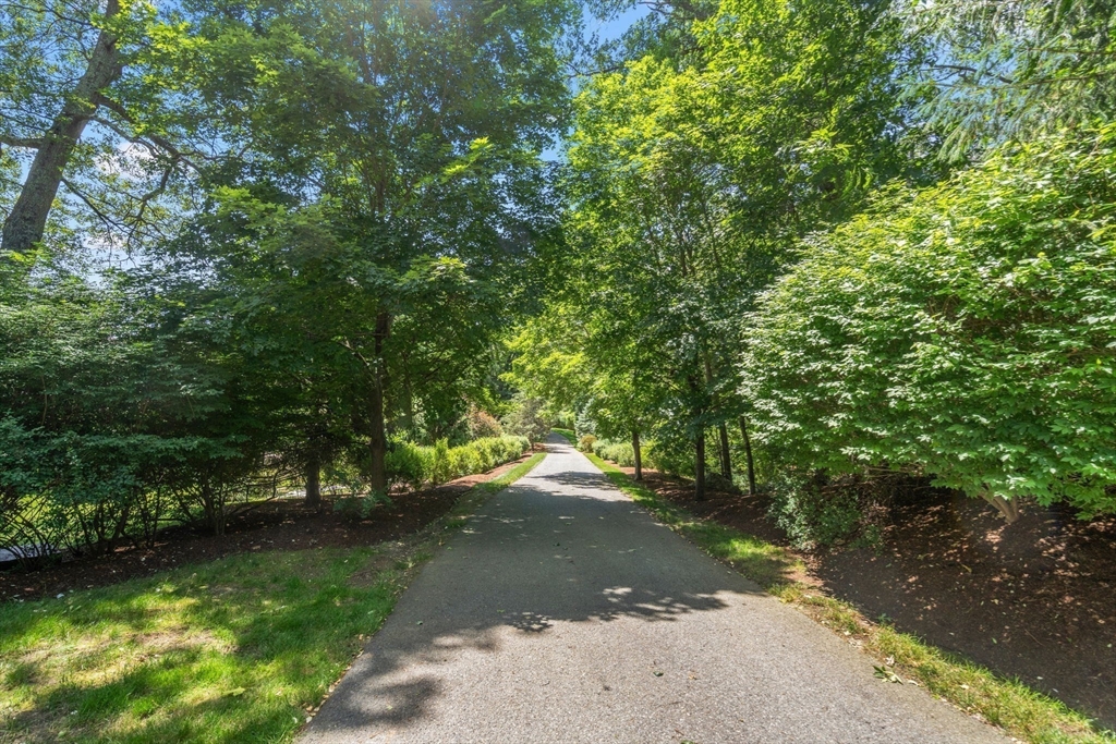 75 Lake Street Sherborn, MA 01770 - Photo 41 of 42