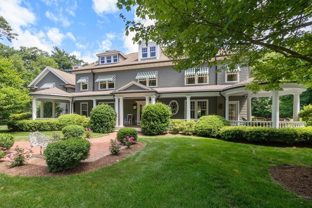 75 Lake Street Sherborn, MA 01770 - Photo 42 of 42