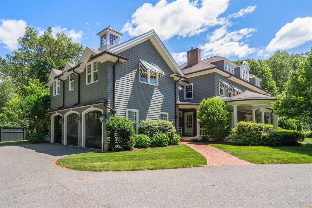 75 Lake Street Sherborn, MA 01770 - Photo 6 of 42