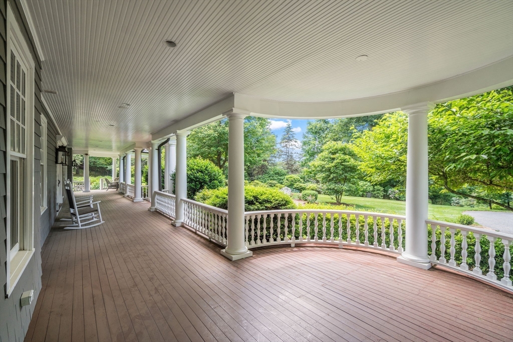 75 Lake Street Sherborn, MA 01770 - Photo 7 of 42