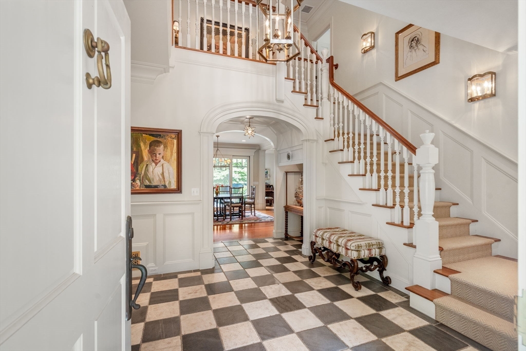 75 Lake Street Sherborn, MA 01770 - Photo 8 of 42