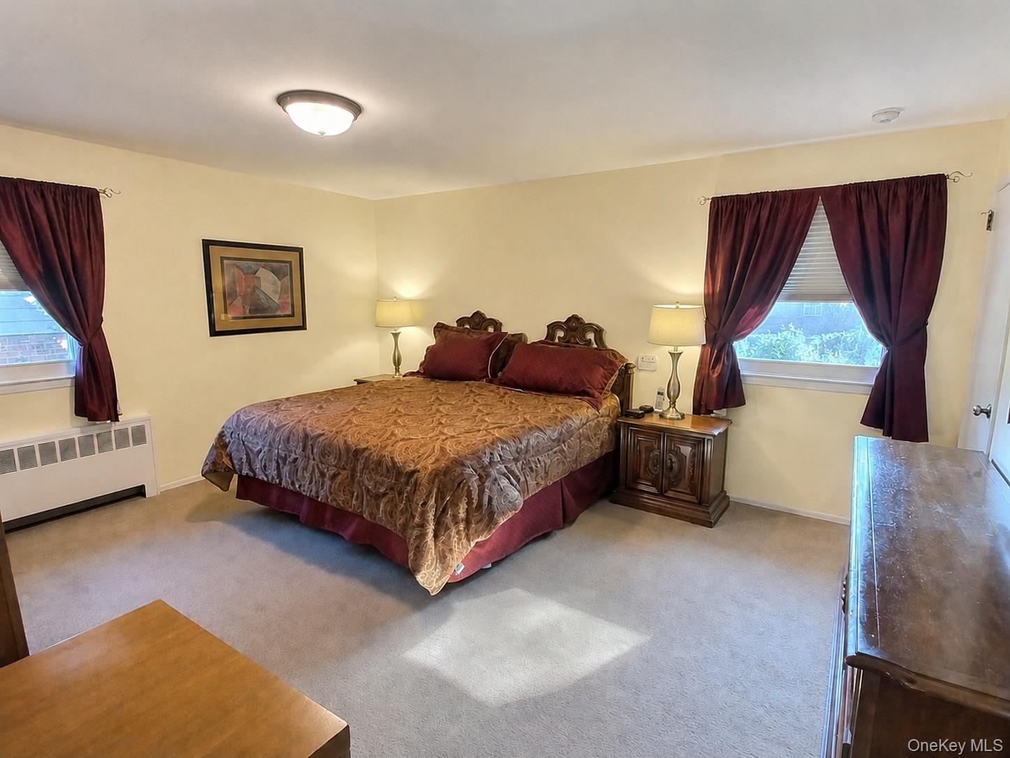 3452 Turf Road Oceanside, NY 11572 - Photo 18 of 46