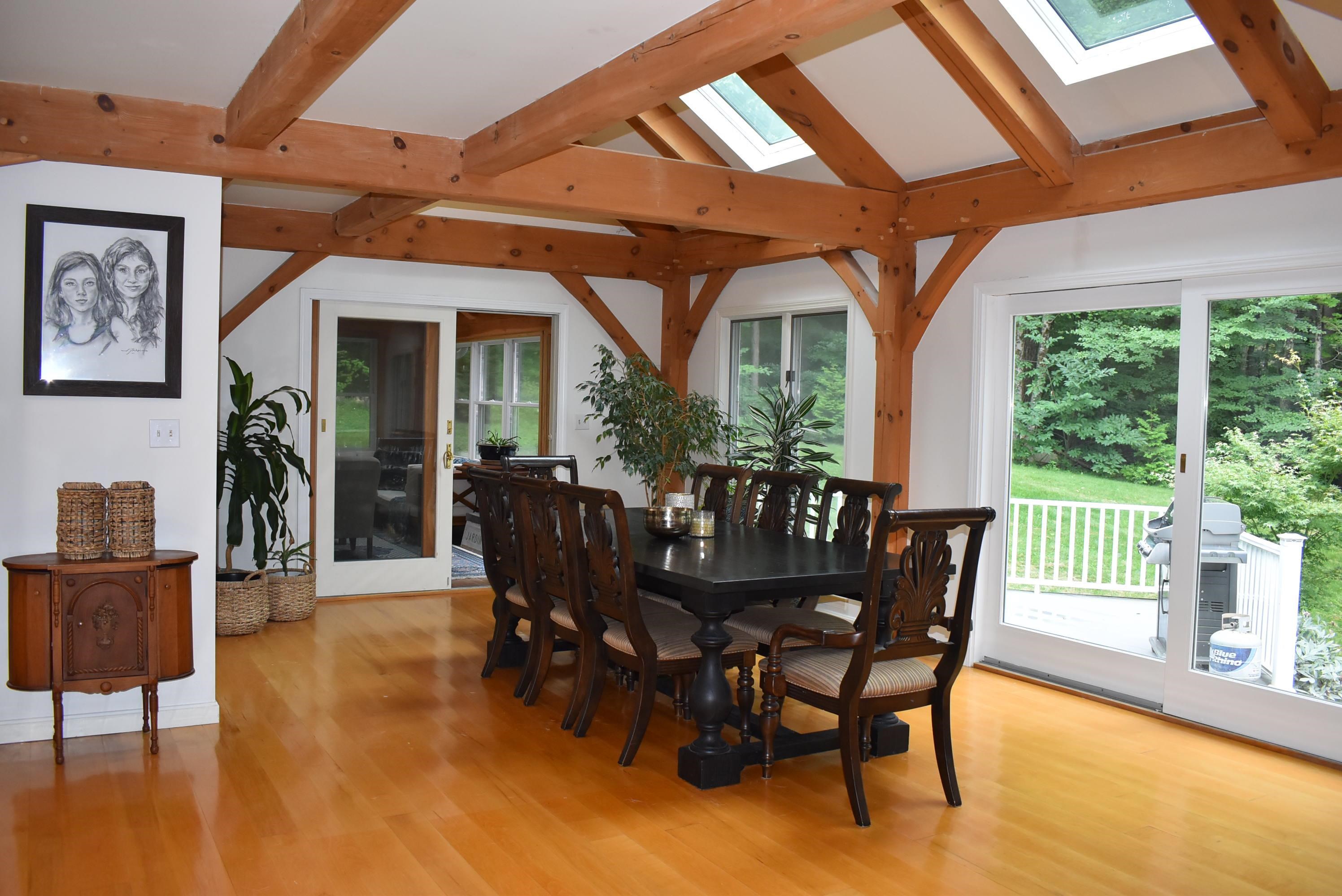 23 Truell Road Hollis, NH 03049 - Photo 12 of 38 Gallery Image 12