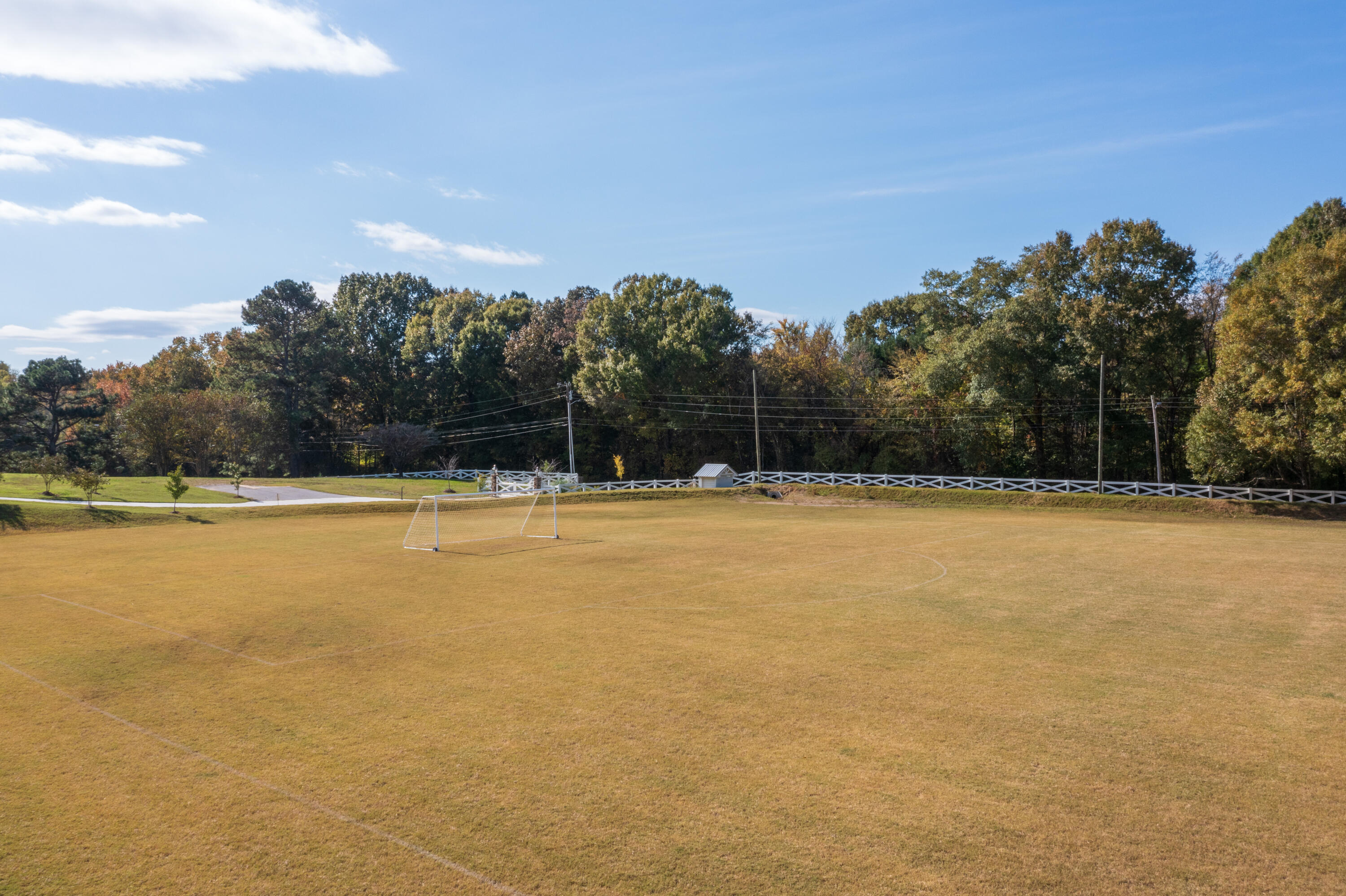 7468 Noah Reid Road Chattanooga, TN 37421 - Photo 131 of 146 Aerials - Noah Reid-19