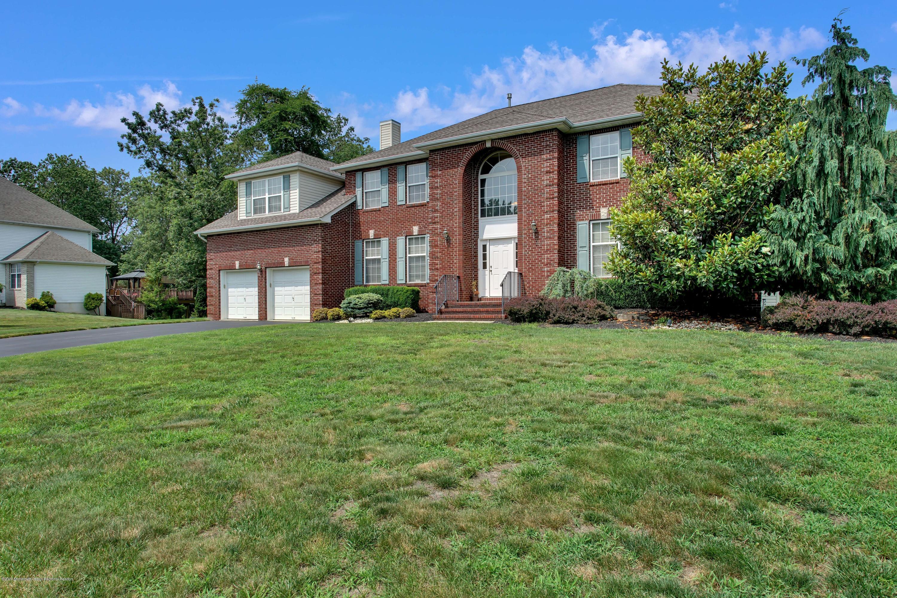 1006 Aumack Road Jackson, NJ 08527 - Photo 2 of 47 002_dsc04258