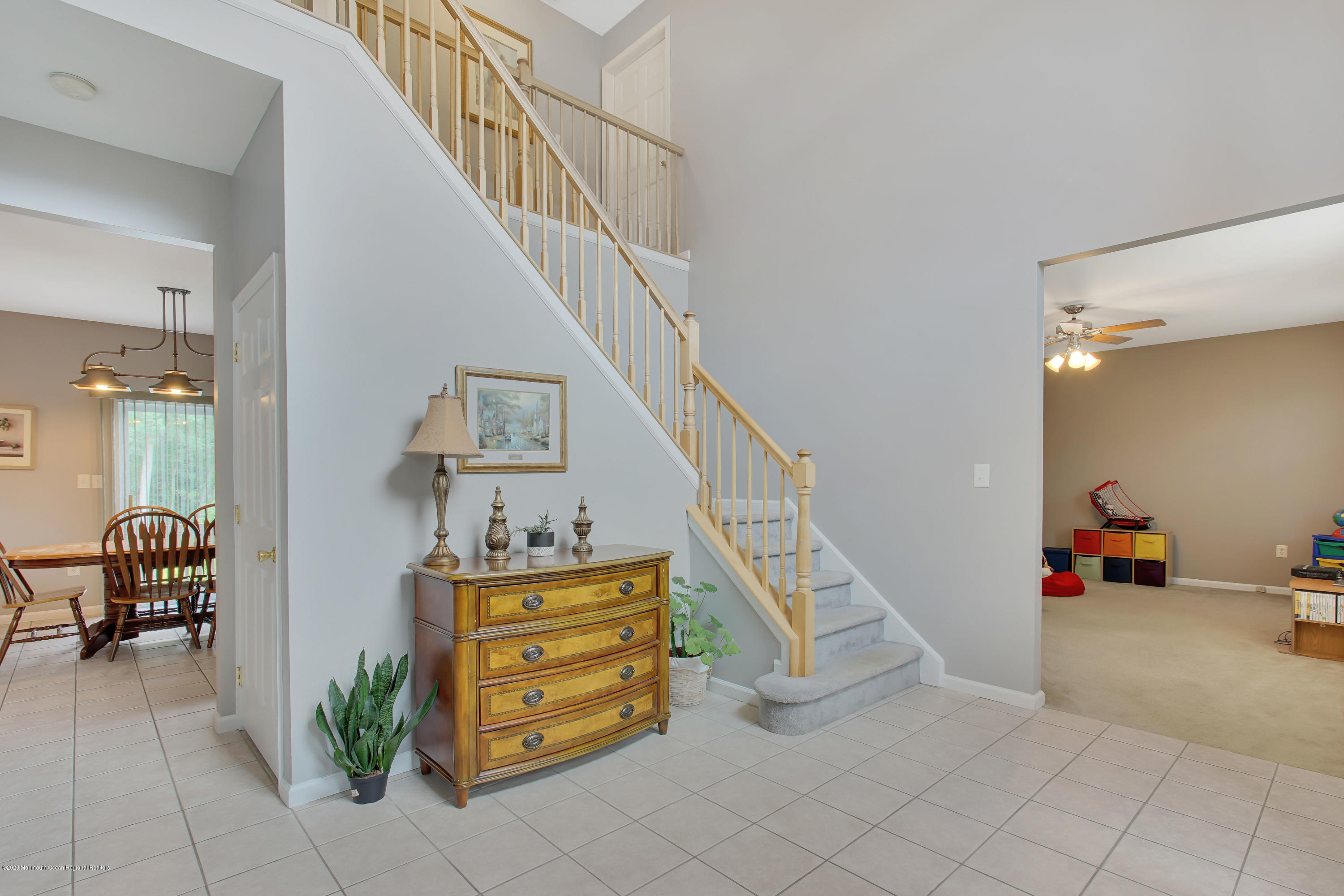 1006 Aumack Road Jackson, NJ 08527 - Photo 11 of 47 011_dsc04053