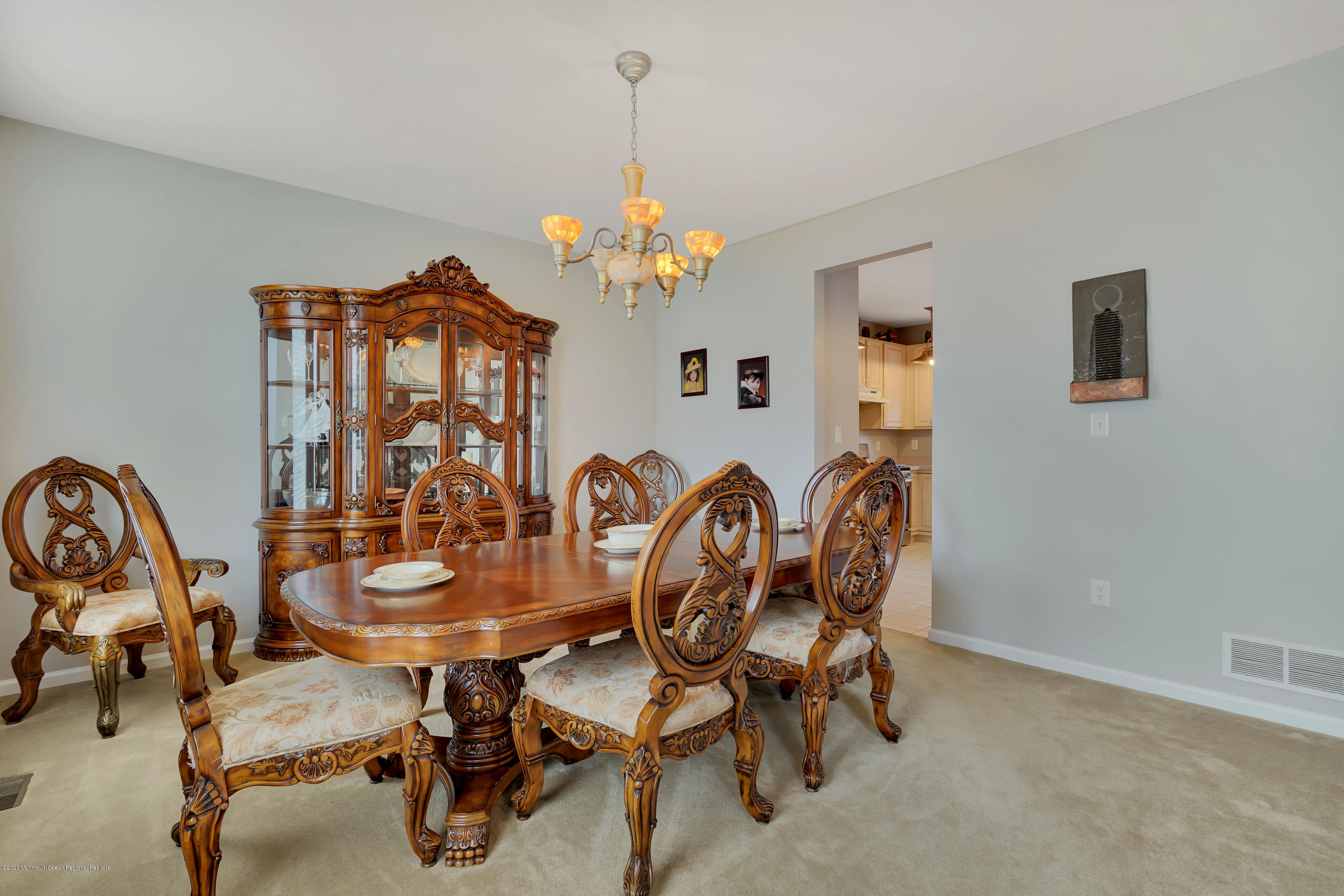 1006 Aumack Road Jackson, NJ 08527 - Photo 13 of 47 013_dsc04063