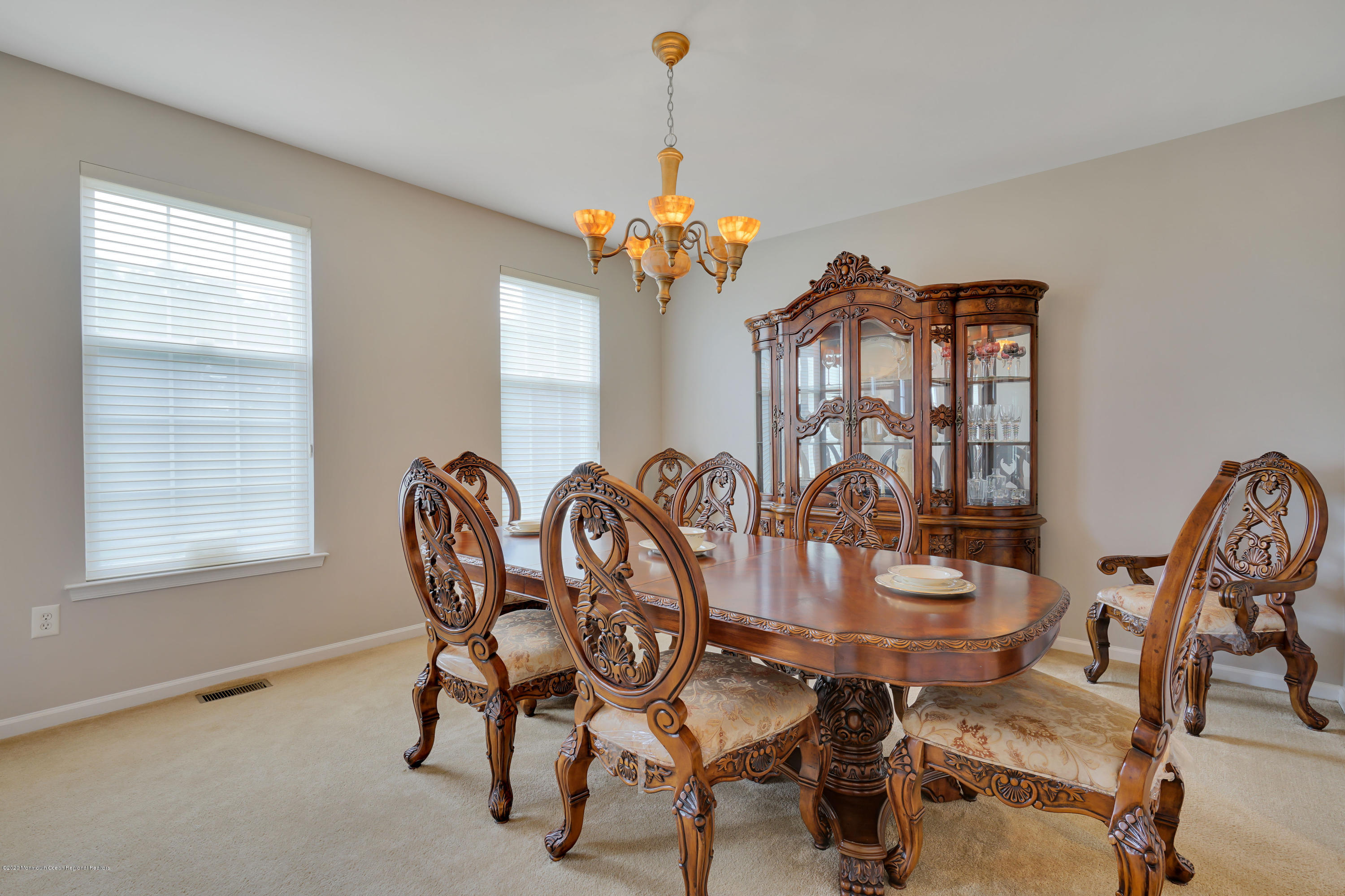 1006 Aumack Road Jackson, NJ 08527 - Photo 14 of 47 014_dsc04068