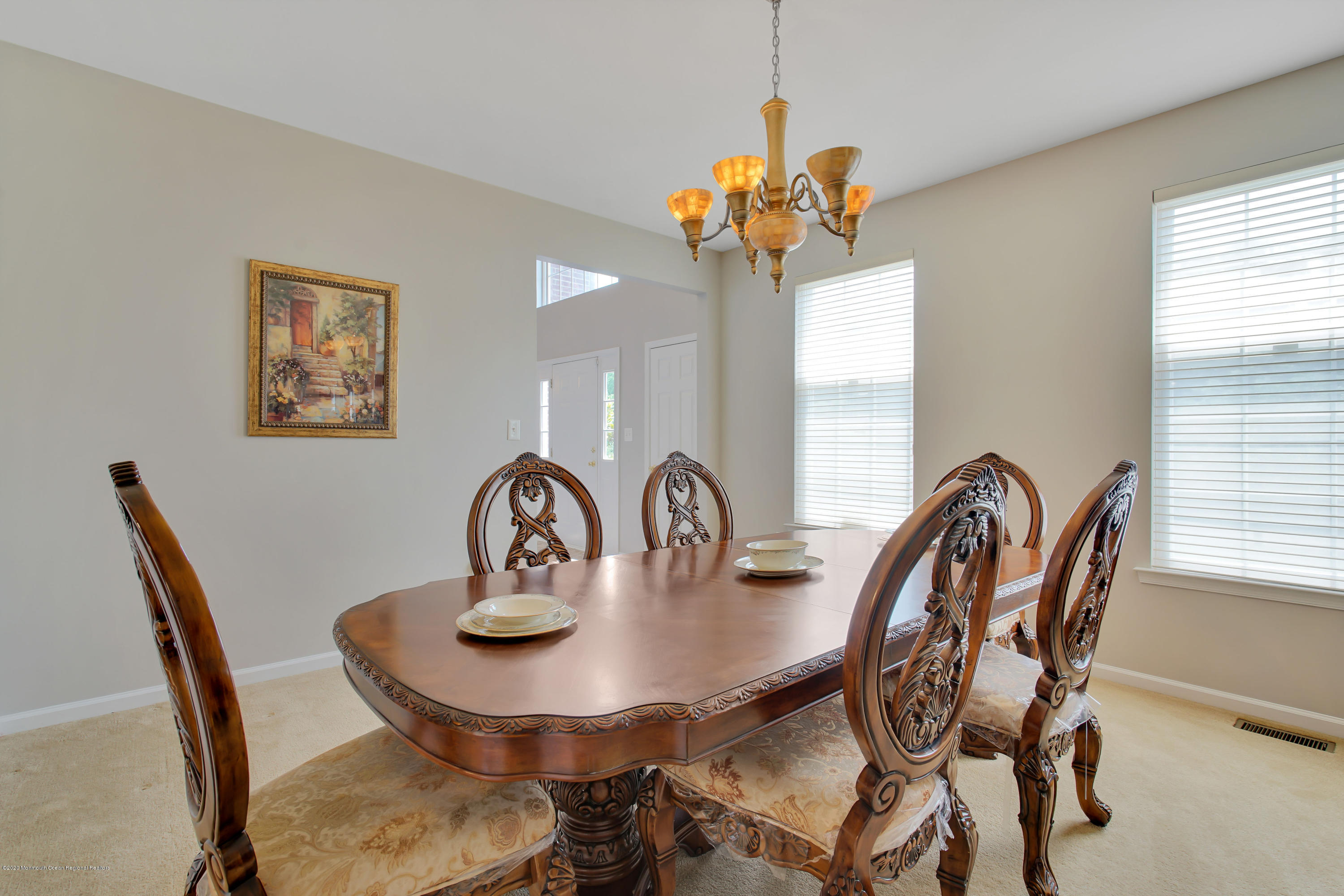 1006 Aumack Road Jackson, NJ 08527 - Photo 15 of 47 015_dsc04073