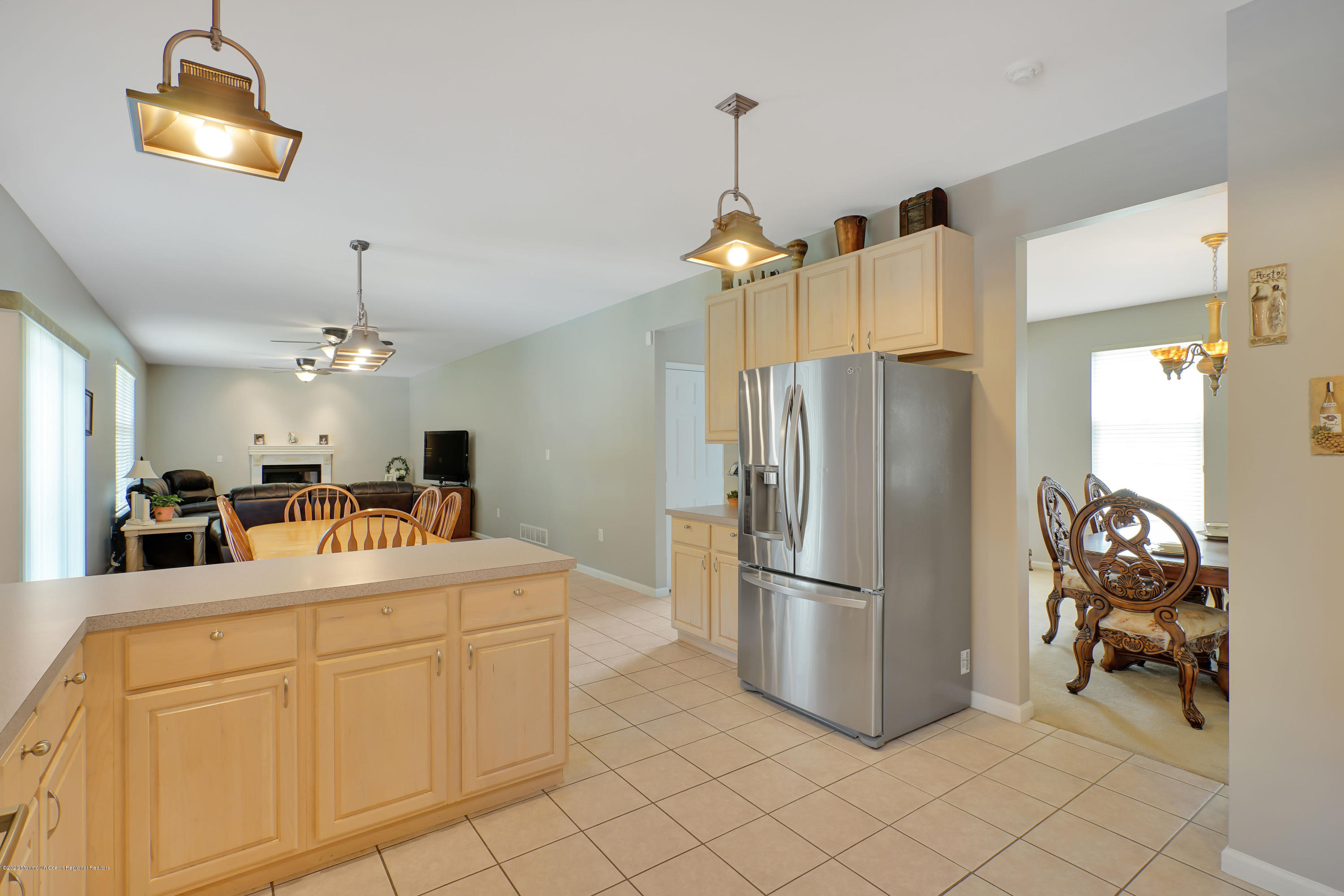 1006 Aumack Road Jackson, NJ 08527 - Photo 16 of 47 016_dsc04083