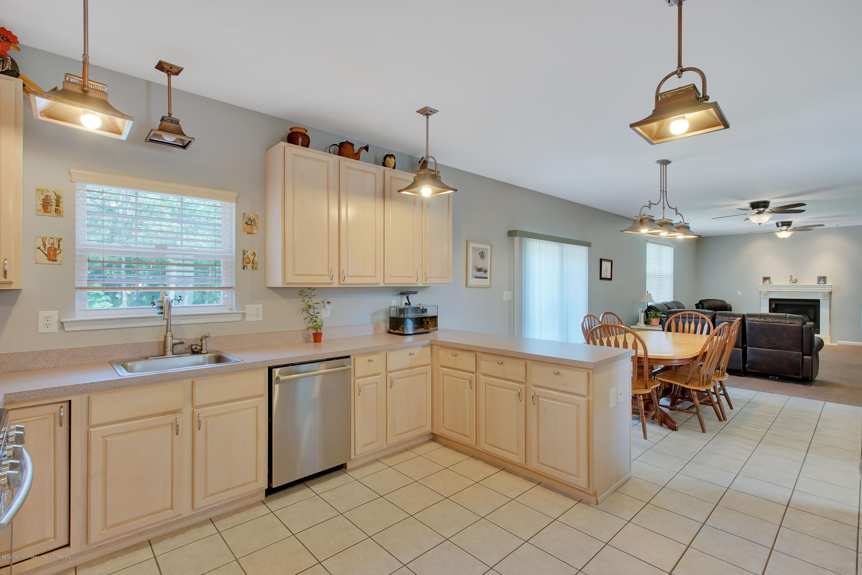 1006 Aumack Road Jackson, NJ 08527 - Photo 17 of 47 017_dsc04088