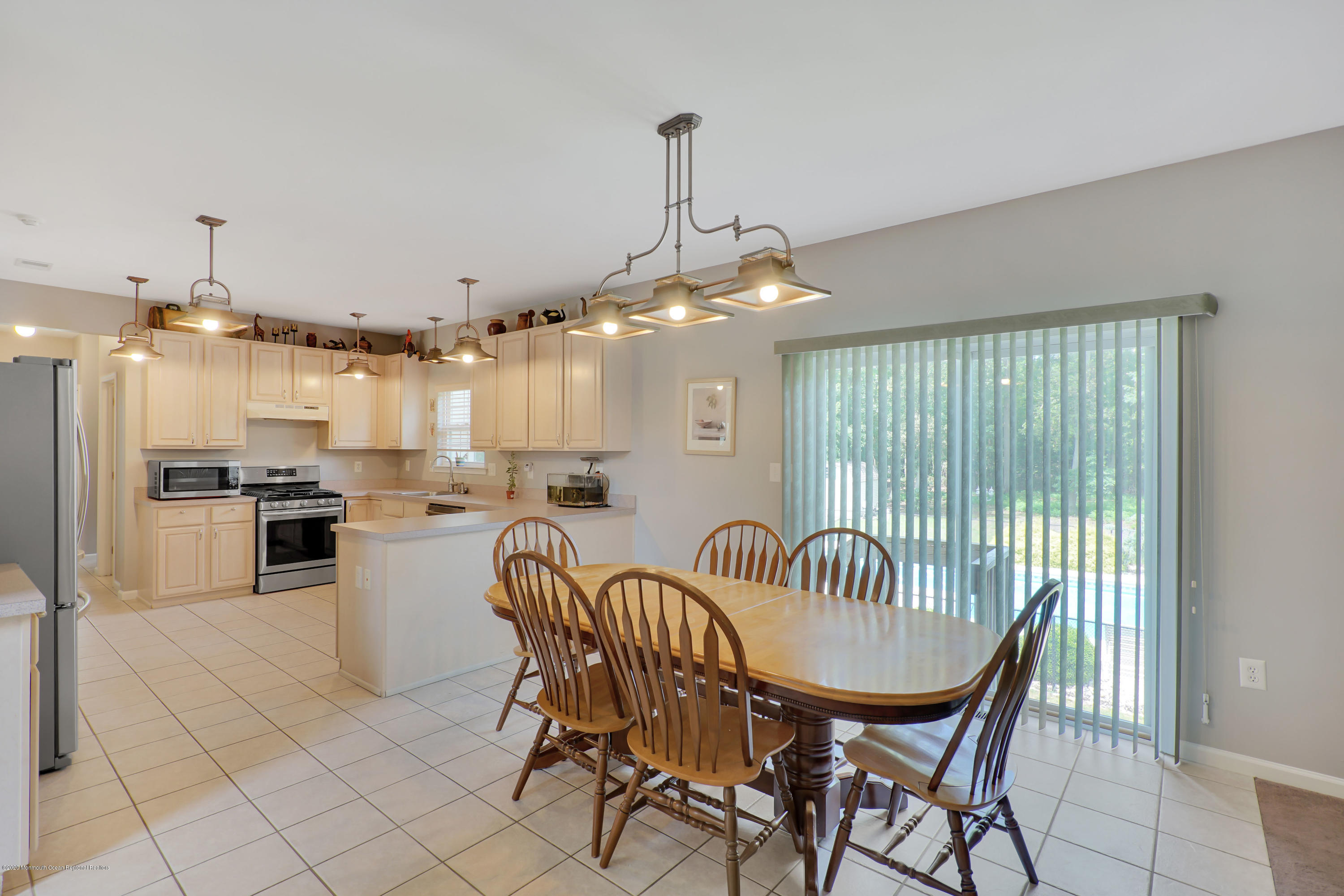 1006 Aumack Road Jackson, NJ 08527 - Photo 19 of 47 019_dsc04098