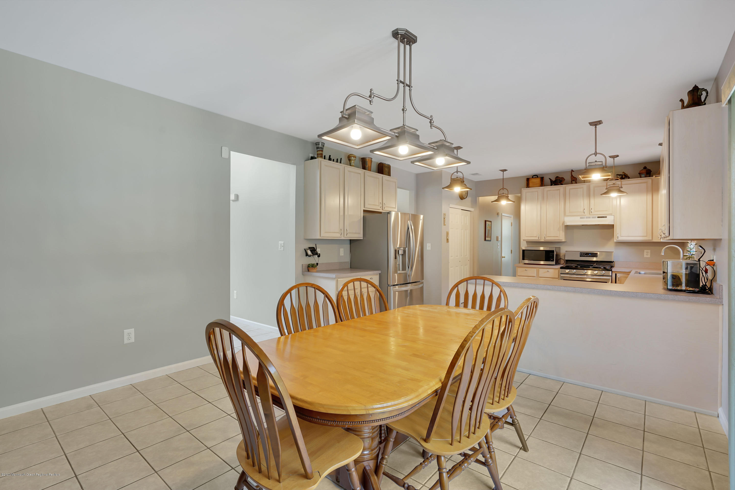 1006 Aumack Road Jackson, NJ 08527 - Photo 20 of 47 020_dsc04103