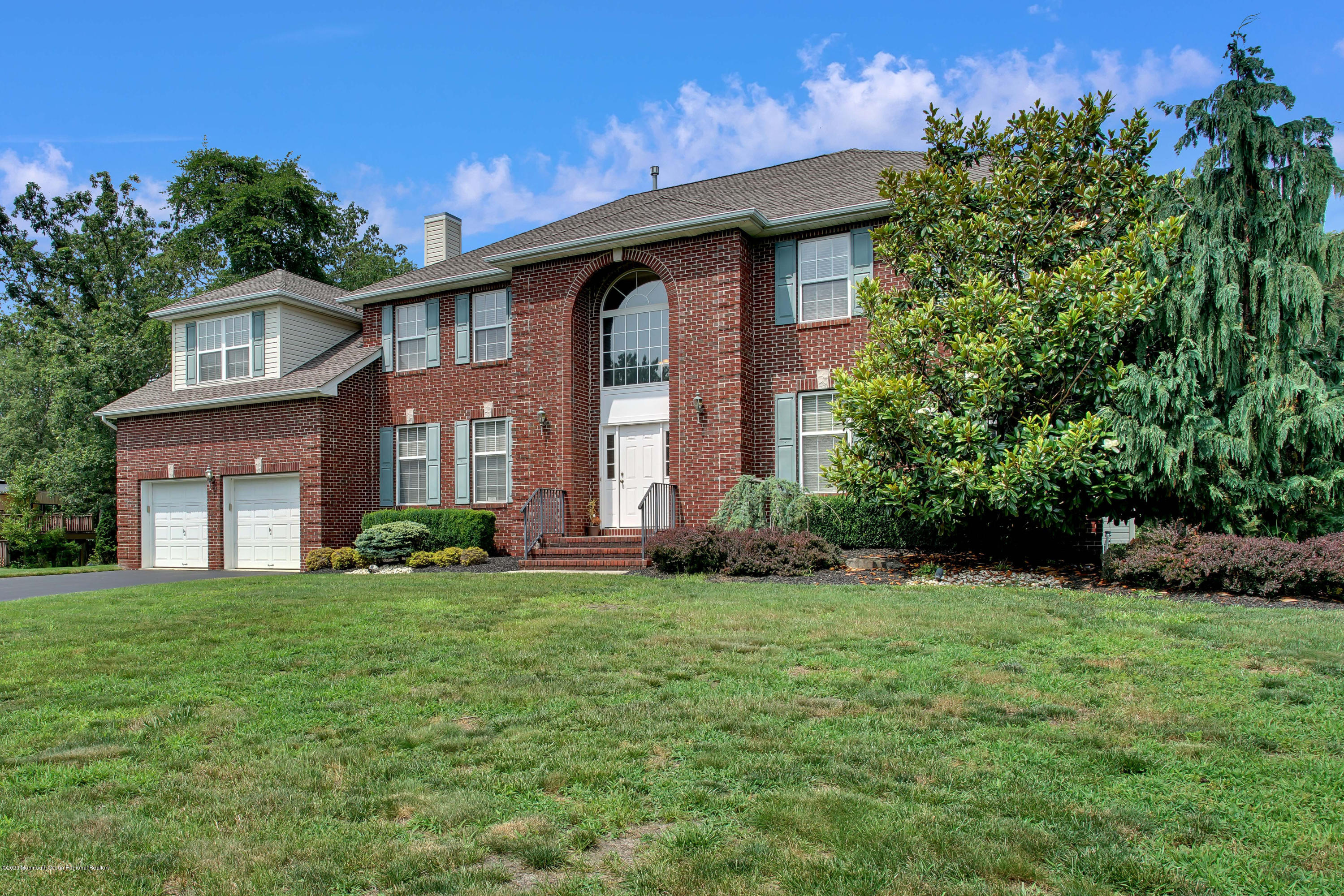 1006 Aumack Road Jackson, NJ 08527 - Photo 3 of 47 003_adsc04258