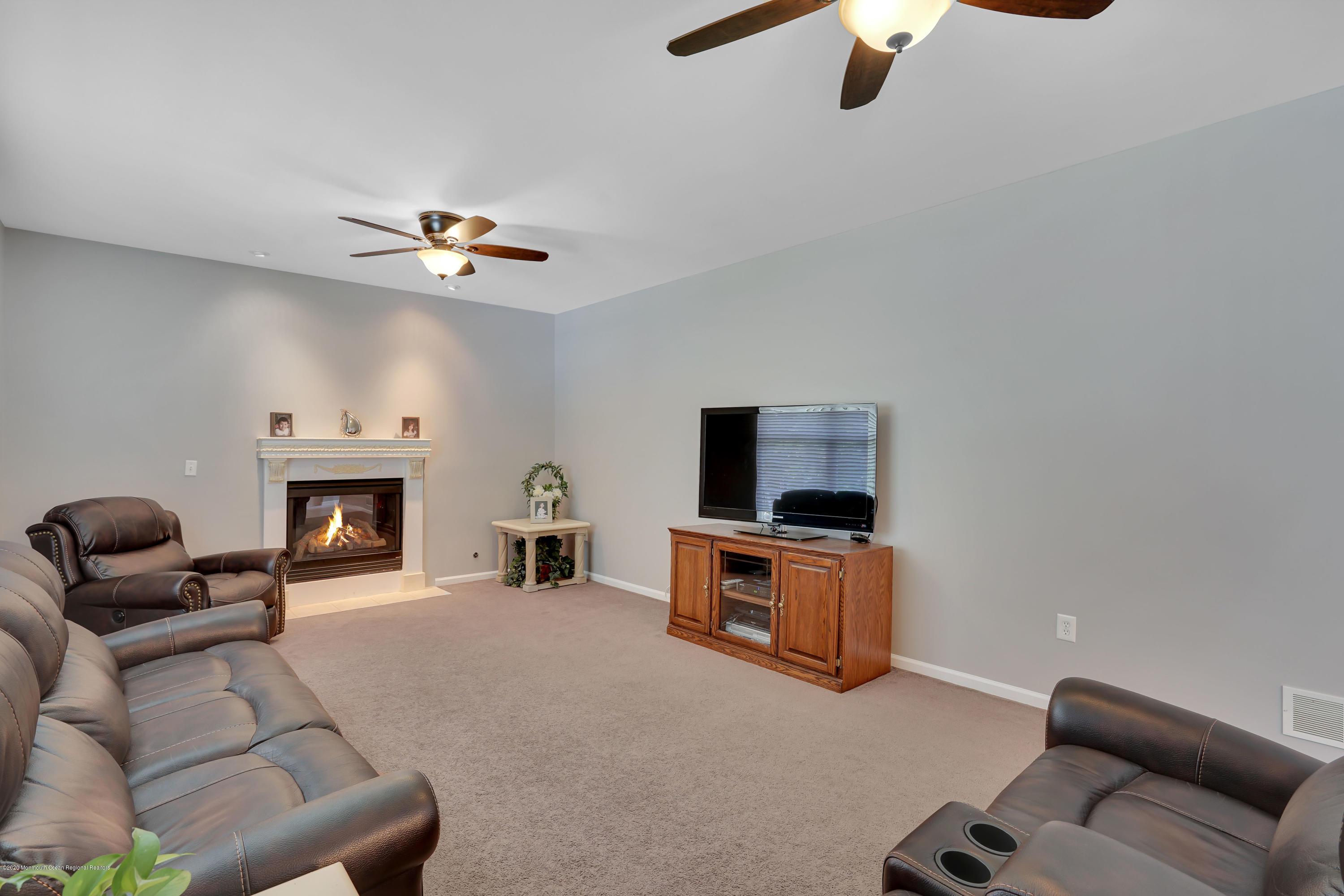 1006 Aumack Road Jackson, NJ 08527 - Photo 21 of 47 021_dsc04108